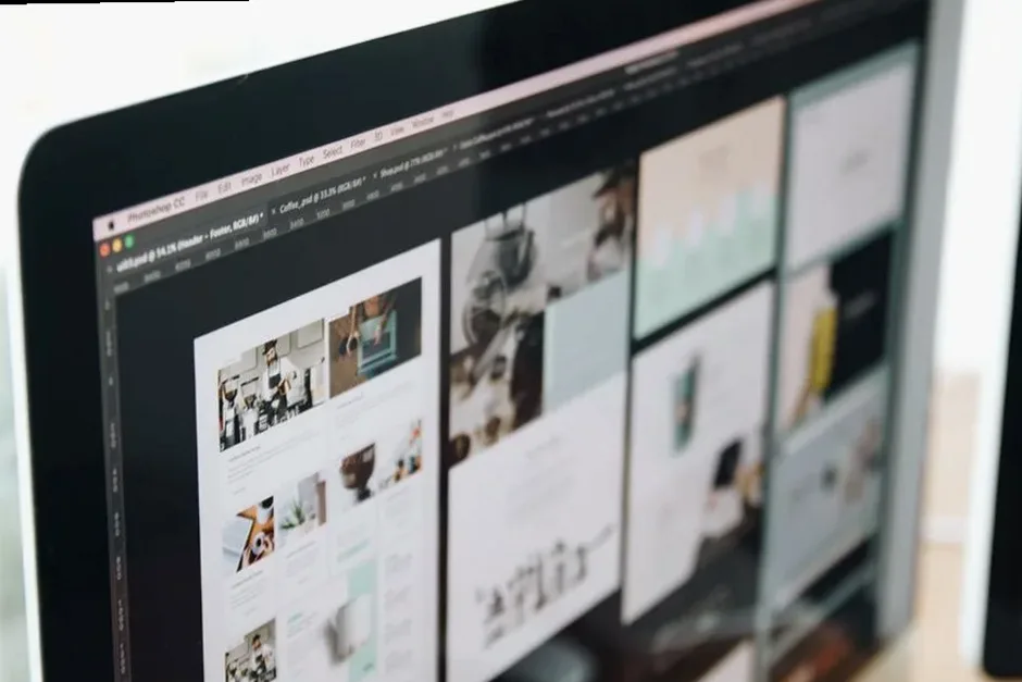 Freelance App Developers in USA